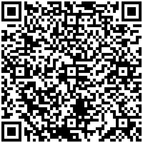 【老板直聘】4月18日义乌各街镇人才市场最新招聘岗位