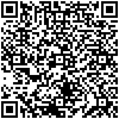 【老板直聘】4月18日义乌各街镇人才市场最新招聘岗位