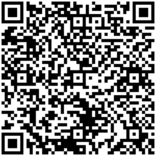 【老板直聘】4月18日义乌各街镇人才市场最新招聘岗位