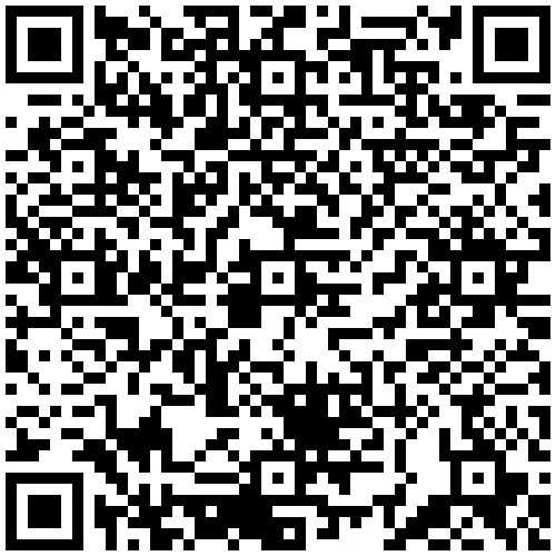 【老板直聘】4月18日义乌各街镇人才市场最新招聘岗位