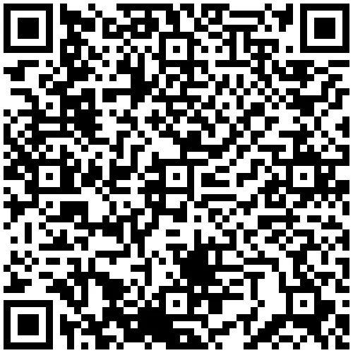 【老板直聘】4月18日义乌各街镇人才市场最新招聘岗位