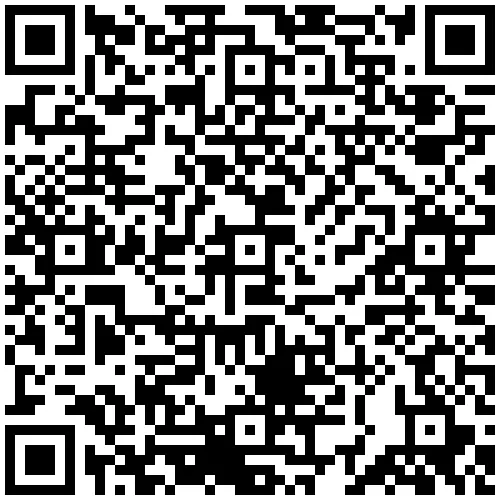 【老板直聘】4月18日义乌各街镇人才市场最新招聘岗位