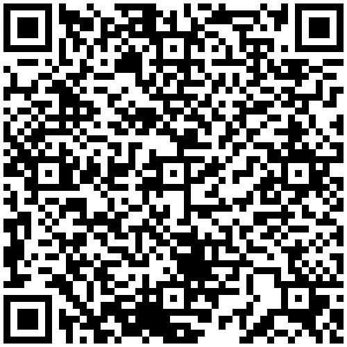 【老板直聘】4月18日义乌各街镇人才市场最新招聘岗位