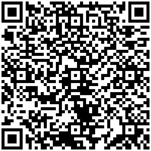 【老板直聘】4月18日义乌各街镇人才市场最新招聘岗位