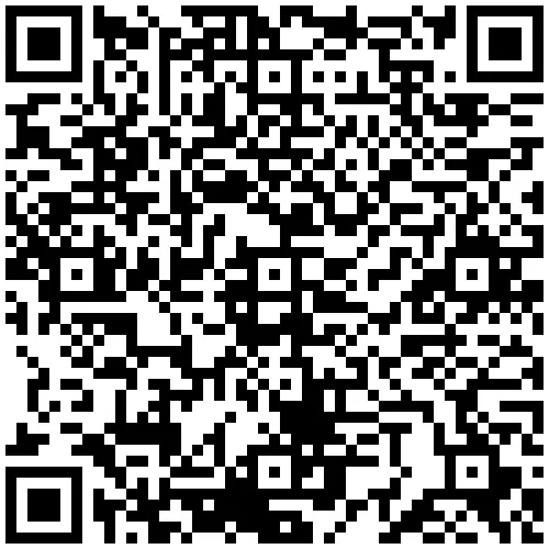 【老板直聘】4月18日义乌各街镇人才市场最新招聘岗位