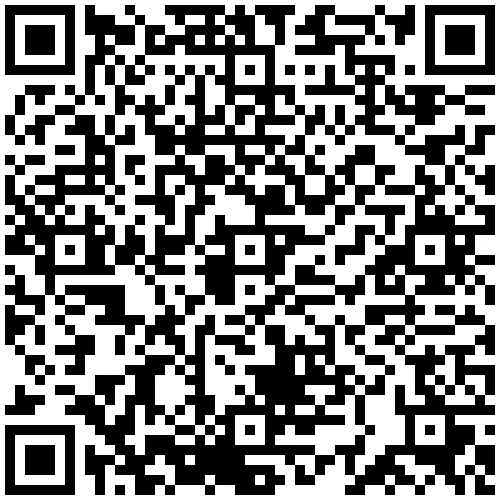 【老板直聘】4月18日义乌各街镇人才市场最新招聘岗位