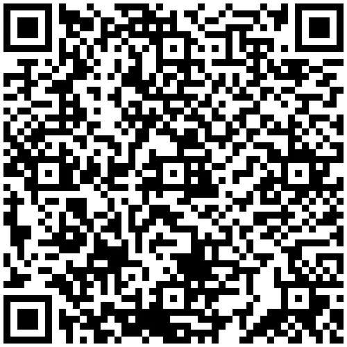 【老板直聘】4月18日义乌各街镇人才市场最新招聘岗位