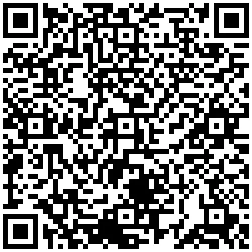 【老板直聘】4月18日义乌各街镇人才市场最新招聘岗位