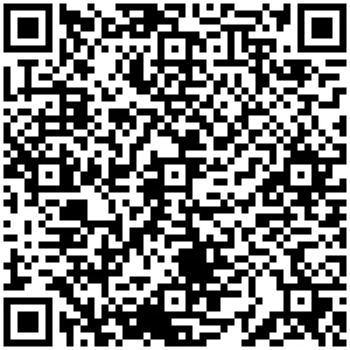 【老板直聘】4月18日义乌各街镇人才市场最新招聘岗位