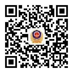 南平市市场监督管理局到政和县开展有机产品认证指导工作