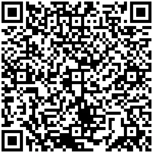 【老板直聘】4月18日义乌各街镇人才市场最新招聘岗位