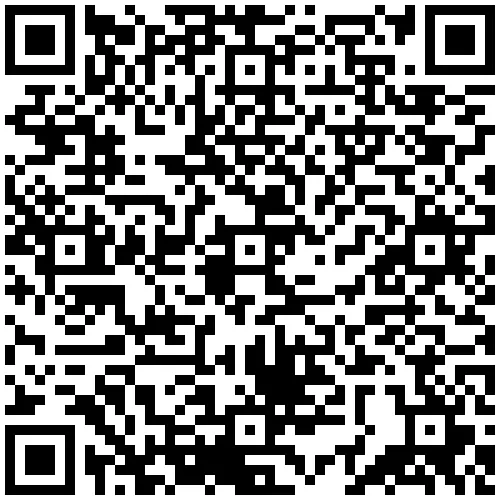 【老板直聘】4月18日义乌各街镇人才市场最新招聘岗位