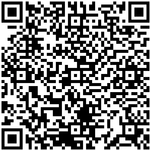 【老板直聘】4月18日义乌各街镇人才市场最新招聘岗位