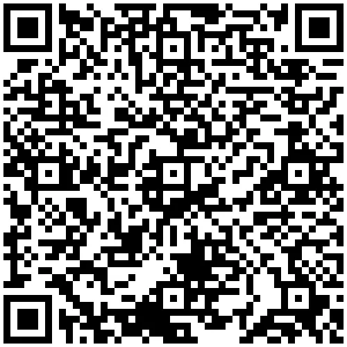 【老板直聘】4月18日义乌各街镇人才市场最新招聘岗位