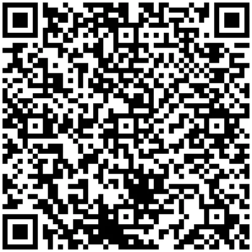 【老板直聘】4月18日义乌各街镇人才市场最新招聘岗位