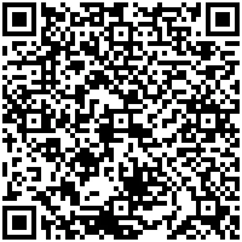 【老板直聘】4月18日义乌各街镇人才市场最新招聘岗位