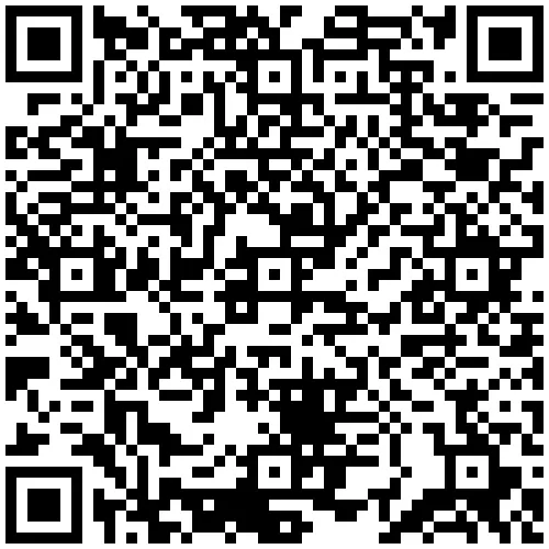 【老板直聘】4月18日义乌各街镇人才市场最新招聘岗位