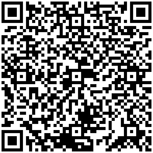 【老板直聘】4月18日义乌各街镇人才市场最新招聘岗位