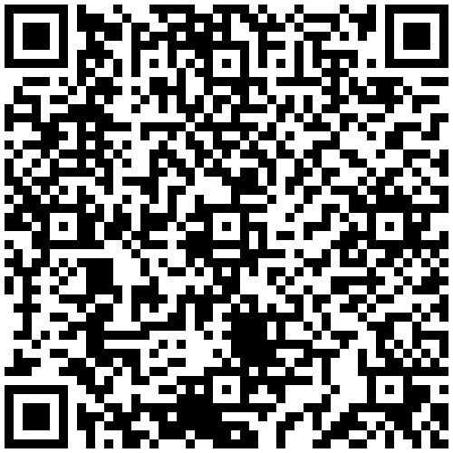 【老板直聘】4月18日义乌各街镇人才市场最新招聘岗位