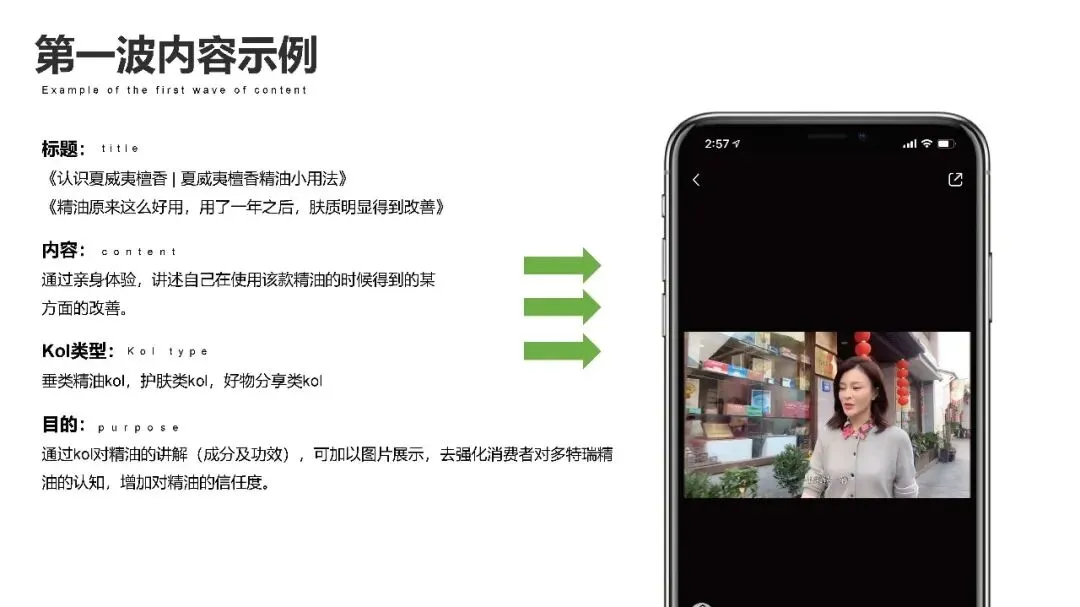 多特瑞66精油节方营销传播案112页