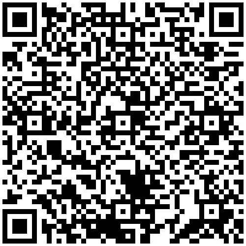 【老板直聘】4月18日义乌各街镇人才市场最新招聘岗位