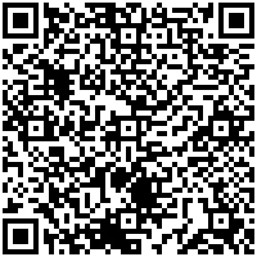 【老板直聘】4月18日义乌各街镇人才市场最新招聘岗位