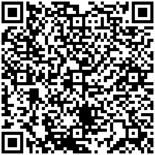 【老板直聘】4月18日义乌各街镇人才市场最新招聘岗位