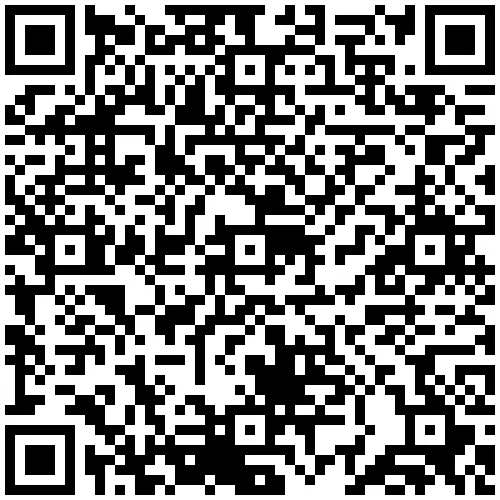 【老板直聘】4月18日义乌各街镇人才市场最新招聘岗位