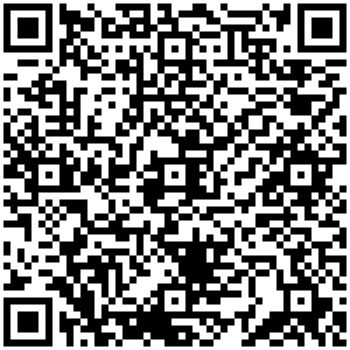 【老板直聘】4月18日义乌各街镇人才市场最新招聘岗位