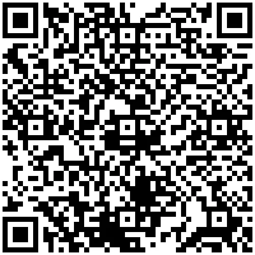 【老板直聘】4月18日义乌各街镇人才市场最新招聘岗位