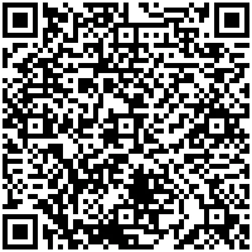 【老板直聘】4月18日义乌各街镇人才市场最新招聘岗位