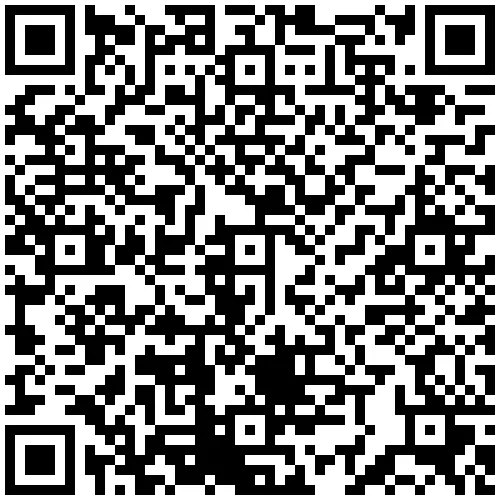 【老板直聘】4月18日义乌各街镇人才市场最新招聘岗位