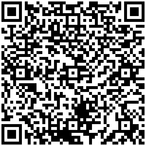 【老板直聘】4月18日义乌各街镇人才市场最新招聘岗位