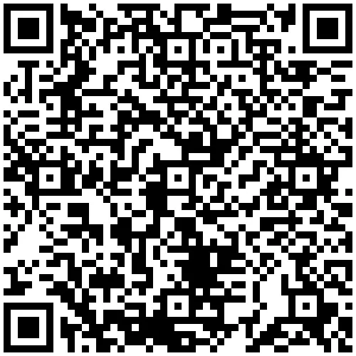 【老板直聘】4月18日义乌各街镇人才市场最新招聘岗位