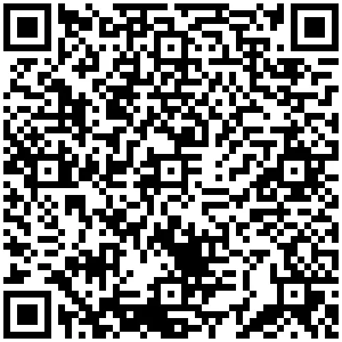 【老板直聘】4月18日义乌各街镇人才市场最新招聘岗位