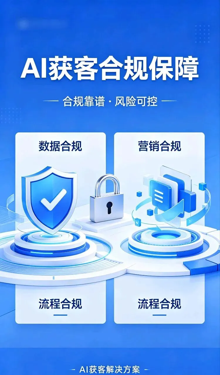 告别低效地推!支付行业AI获客全流程,低成本爆单秘籍曝光