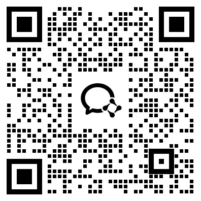 贺州人才网:买五险!金瑞嘉企业营销策划有限公司招聘公告