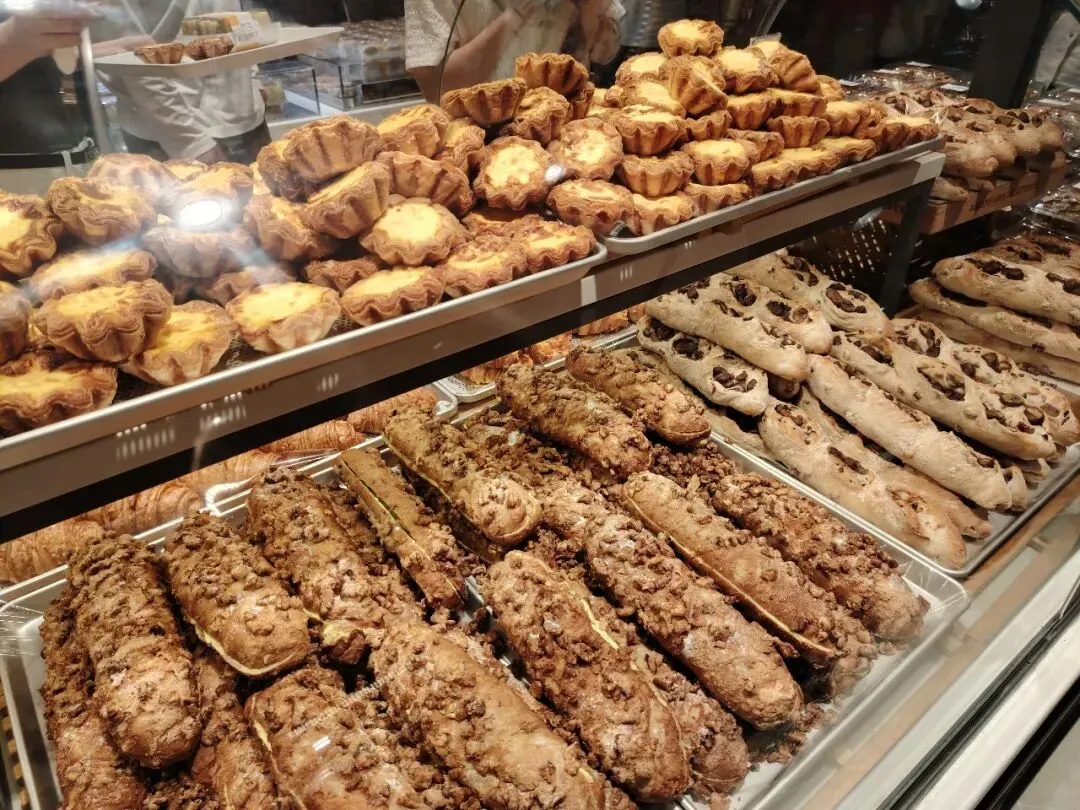 超市五一节生鲜营销工作指引