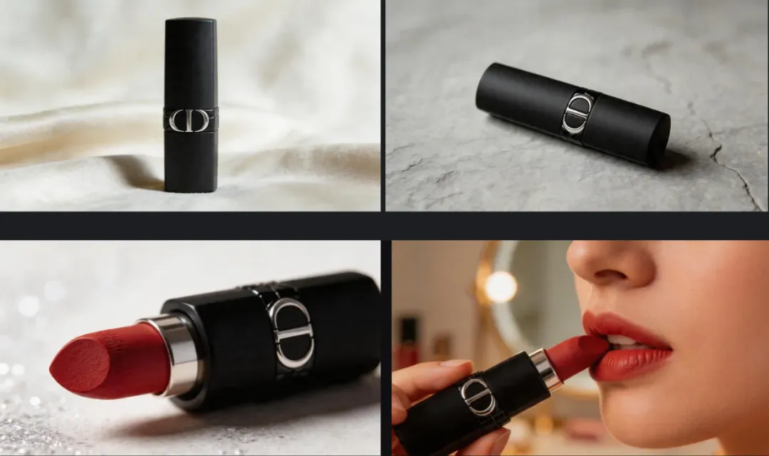 即梦Seedance 2.0,营销人一键做广告片的AI工具推荐,这款工具让做广告效率起飞