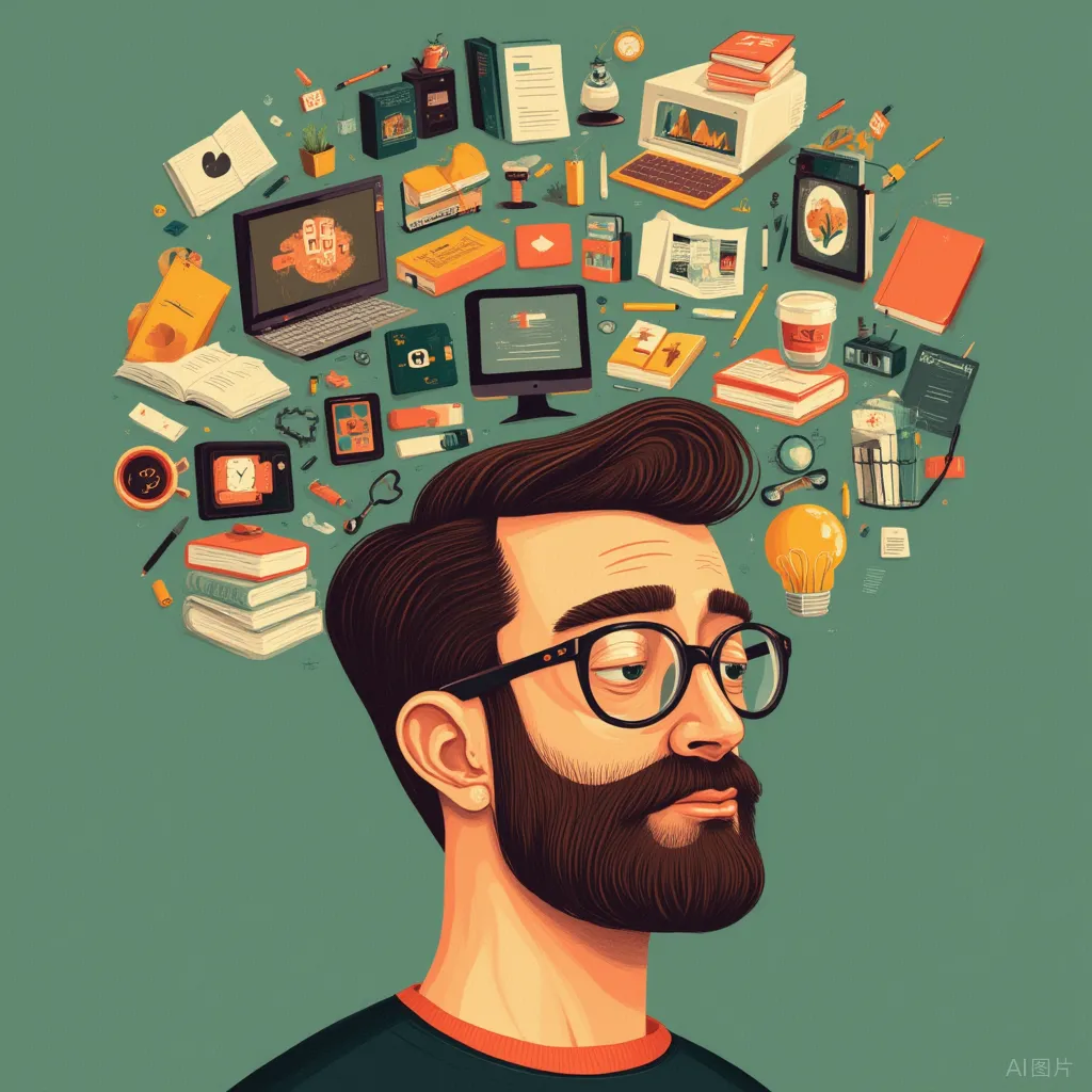 品牌创始初期主要是现做运营还是营销这是个问题… …