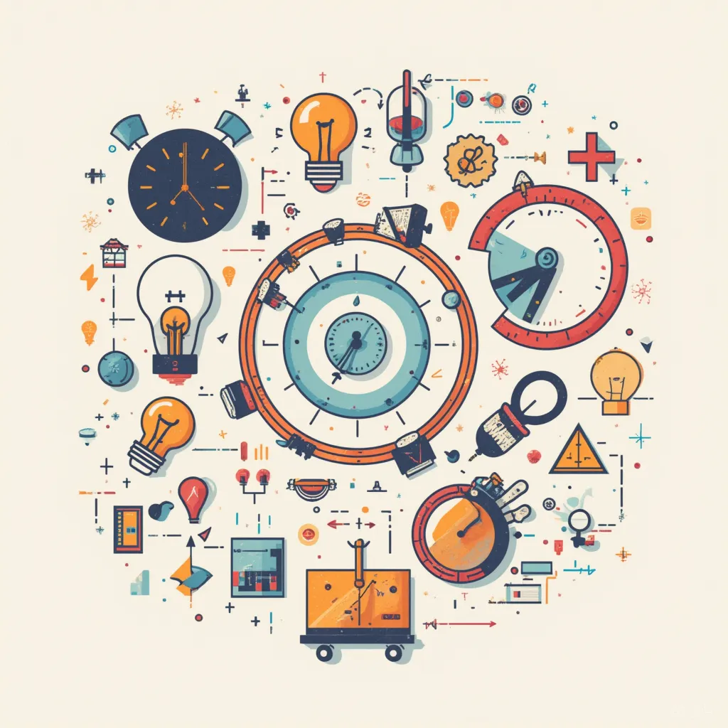 品牌创始初期主要是现做运营还是营销这是个问题… …