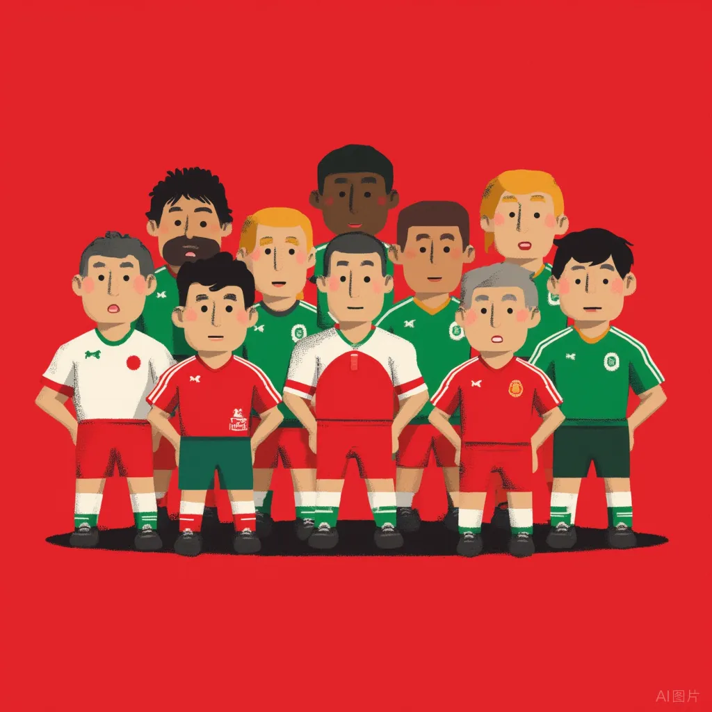 品牌创始初期主要是现做运营还是营销这是个问题… …