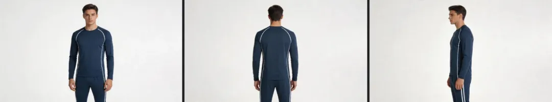 即梦Seedance 2.0,营销人一键做广告片的AI工具推荐,这款工具让做广告效率起飞