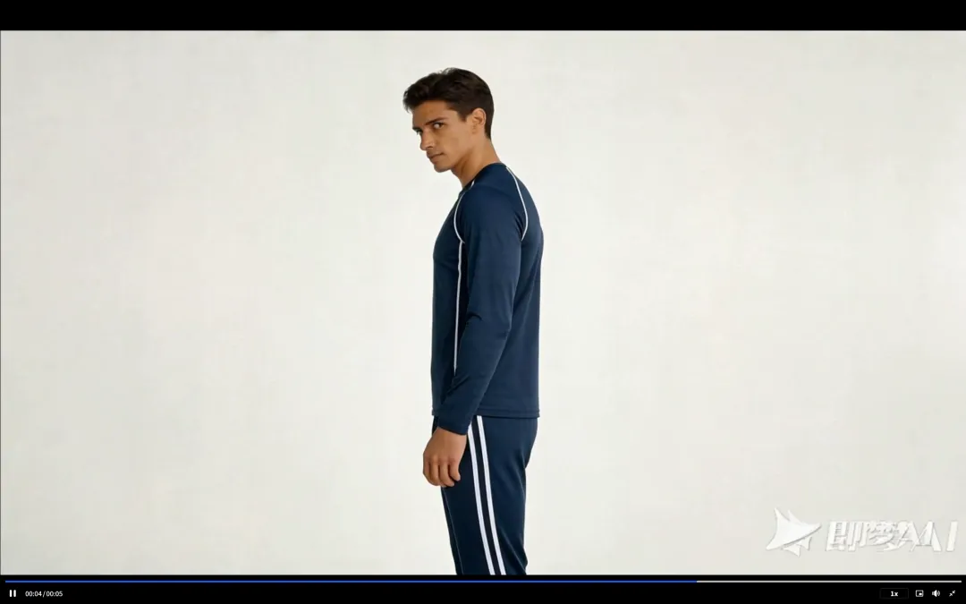 即梦Seedance 2.0,营销人一键做广告片的AI工具推荐,这款工具让做广告效率起飞