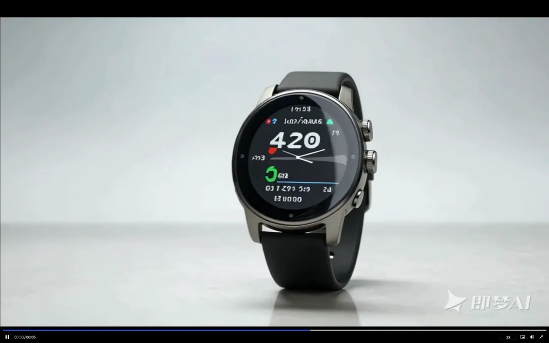 即梦Seedance 2.0,营销人一键做广告片的AI工具推荐,这款工具让做广告效率起飞