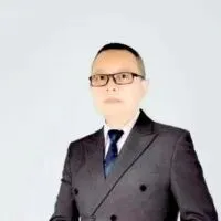 冯廷军讲师-快消品营销管理实战专家