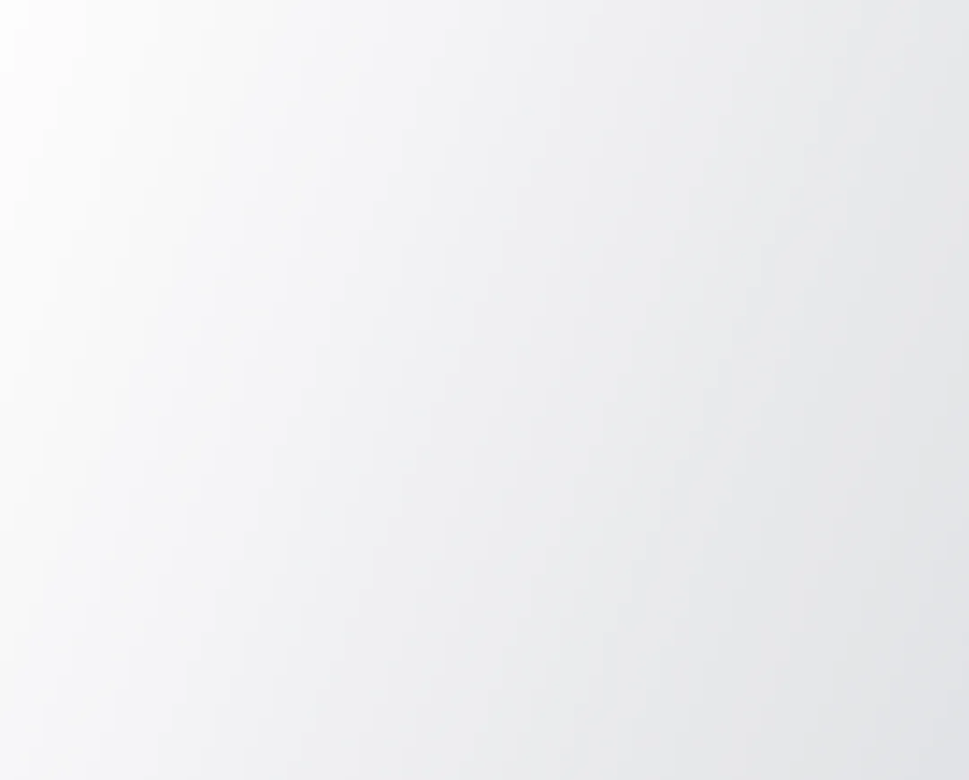 立足长期价值,以认知与定力穿越市场扰动