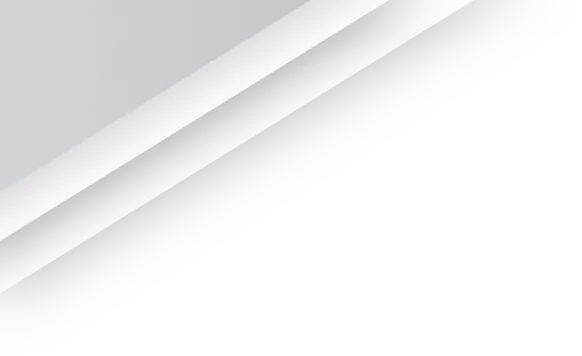 立足长期价值,以认知与定力穿越市场扰动