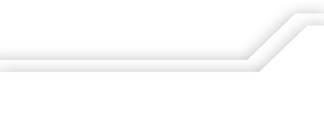 立足长期价值,以认知与定力穿越市场扰动