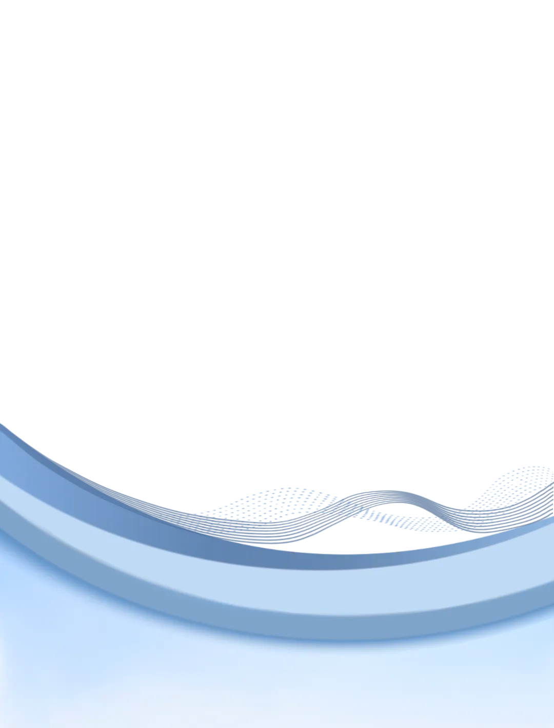 江苏电力零售市场售后服务机制正式上线,用户权益再升级